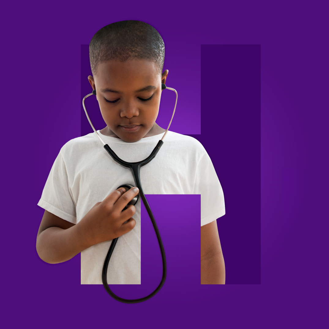NYU LANGONE.png