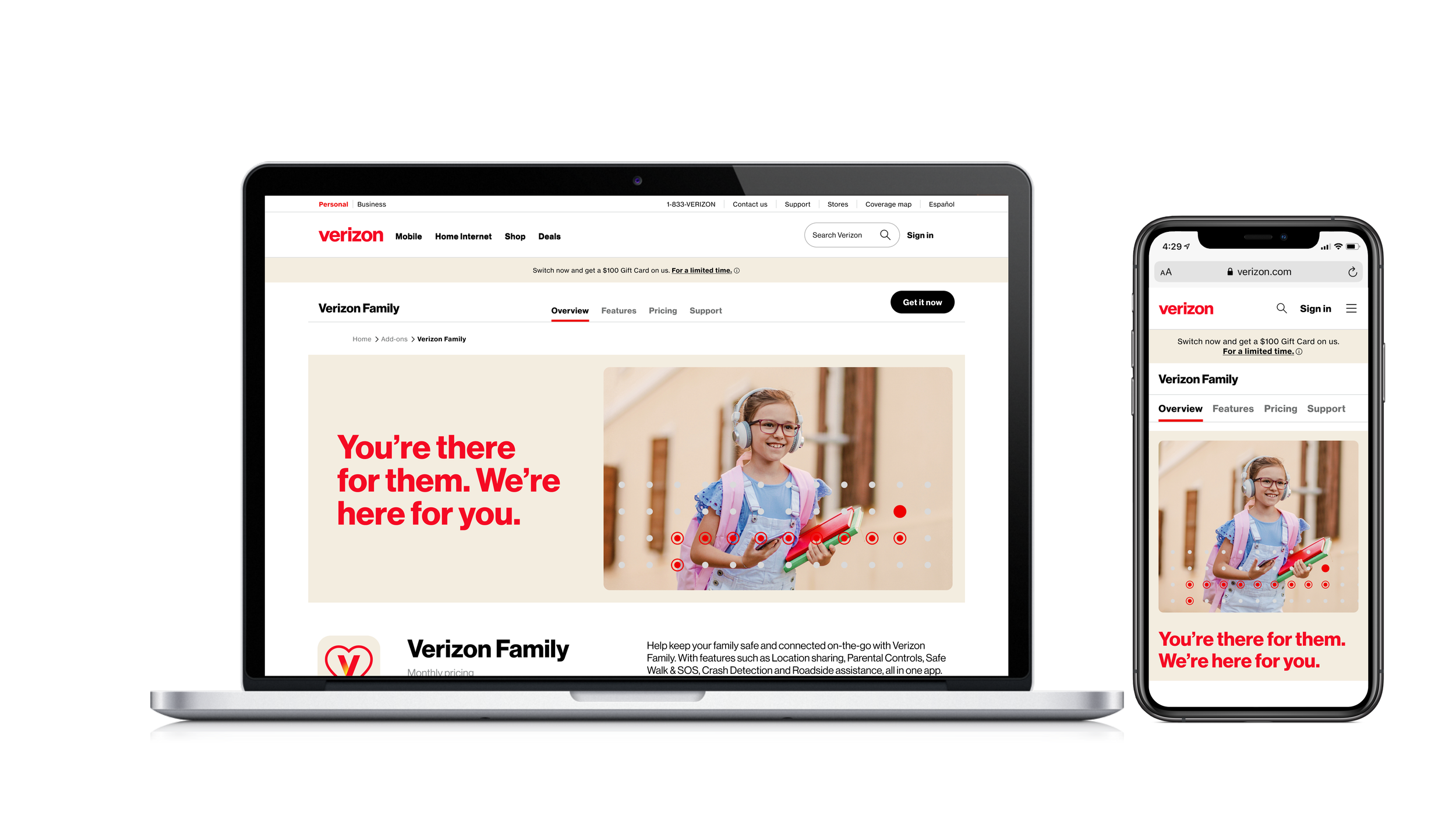 vz-fam-slide-1.png