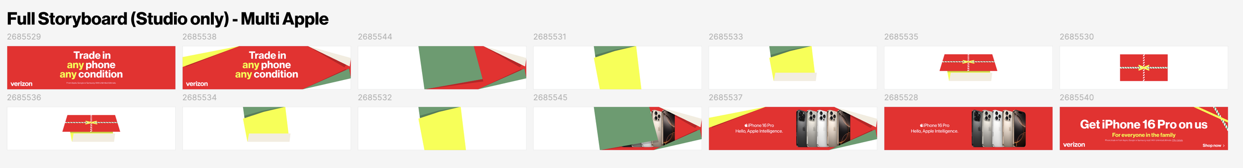 Screenshot 2024-12-31 at 3.03.15 PM.png