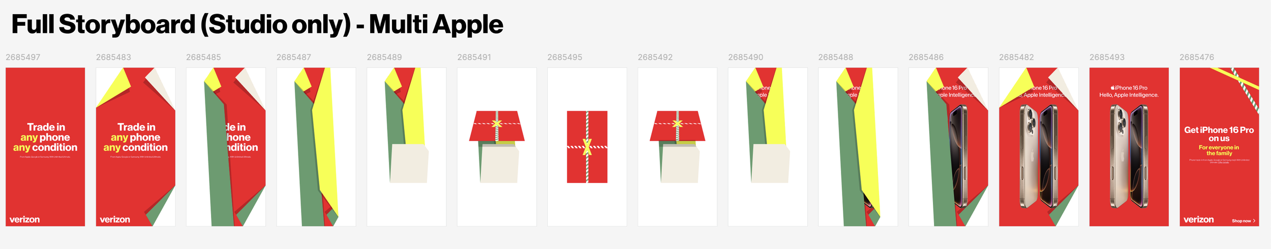 Screenshot 2024-12-31 at 3.03.35 PM.png