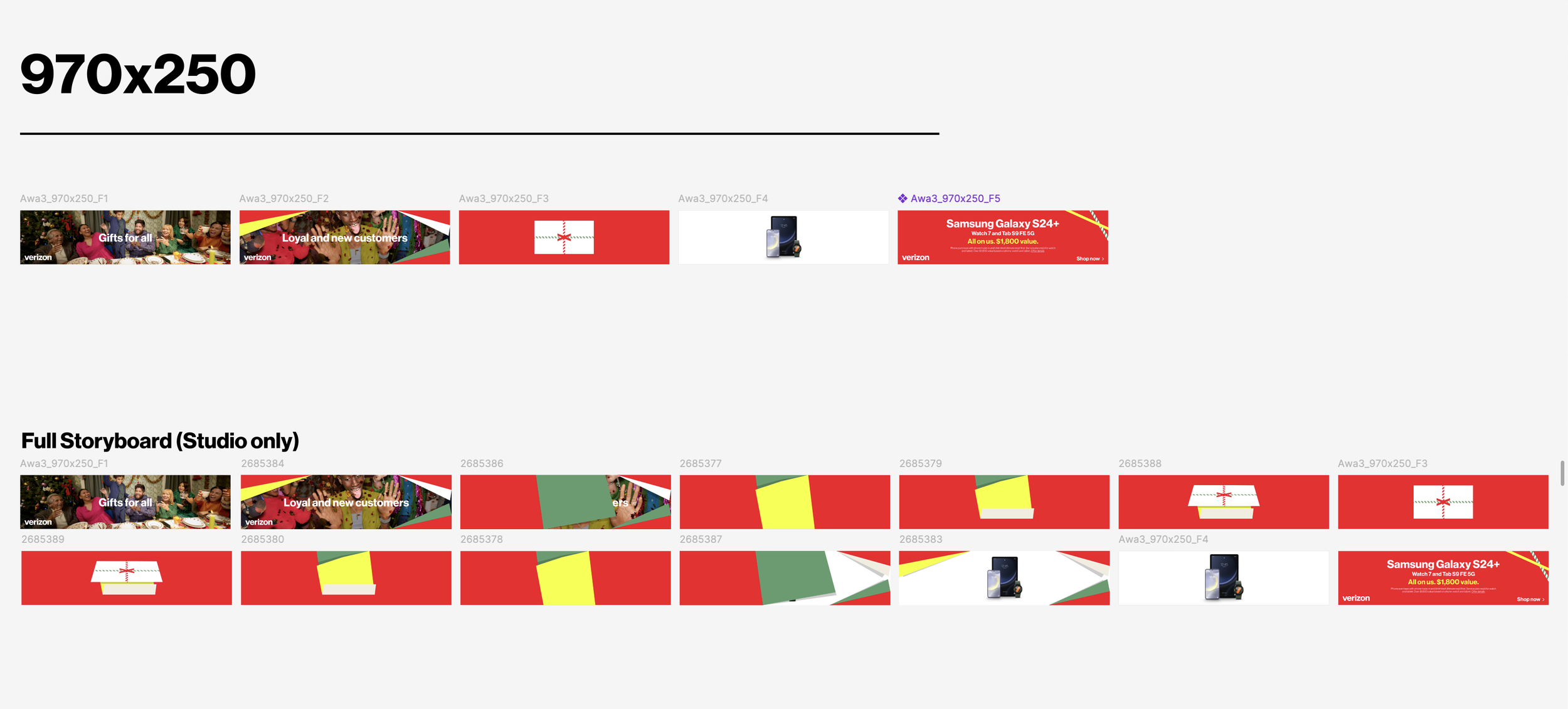Screenshot 2024-12-31 at 3.04.09 PM.png