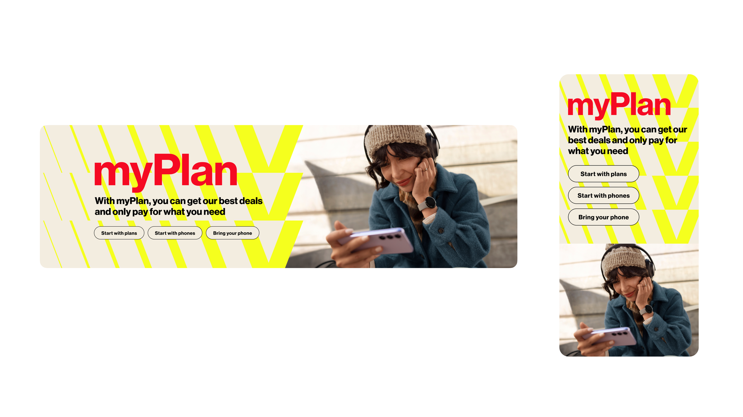 myPlan_Slide 2.png