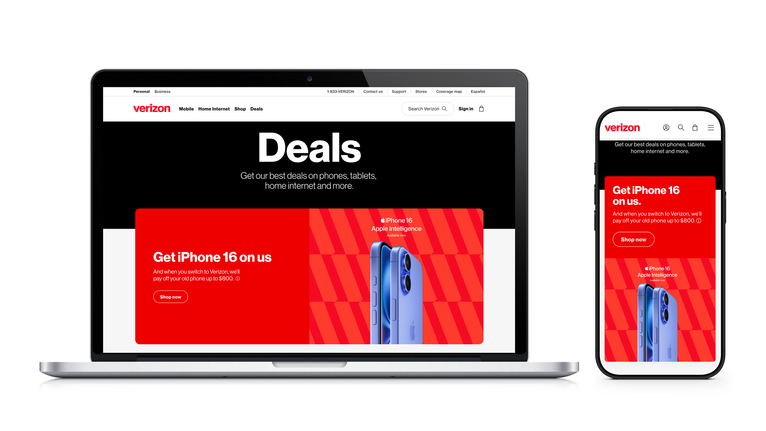 MobileDeals Page 1.9 - Slide 1.png