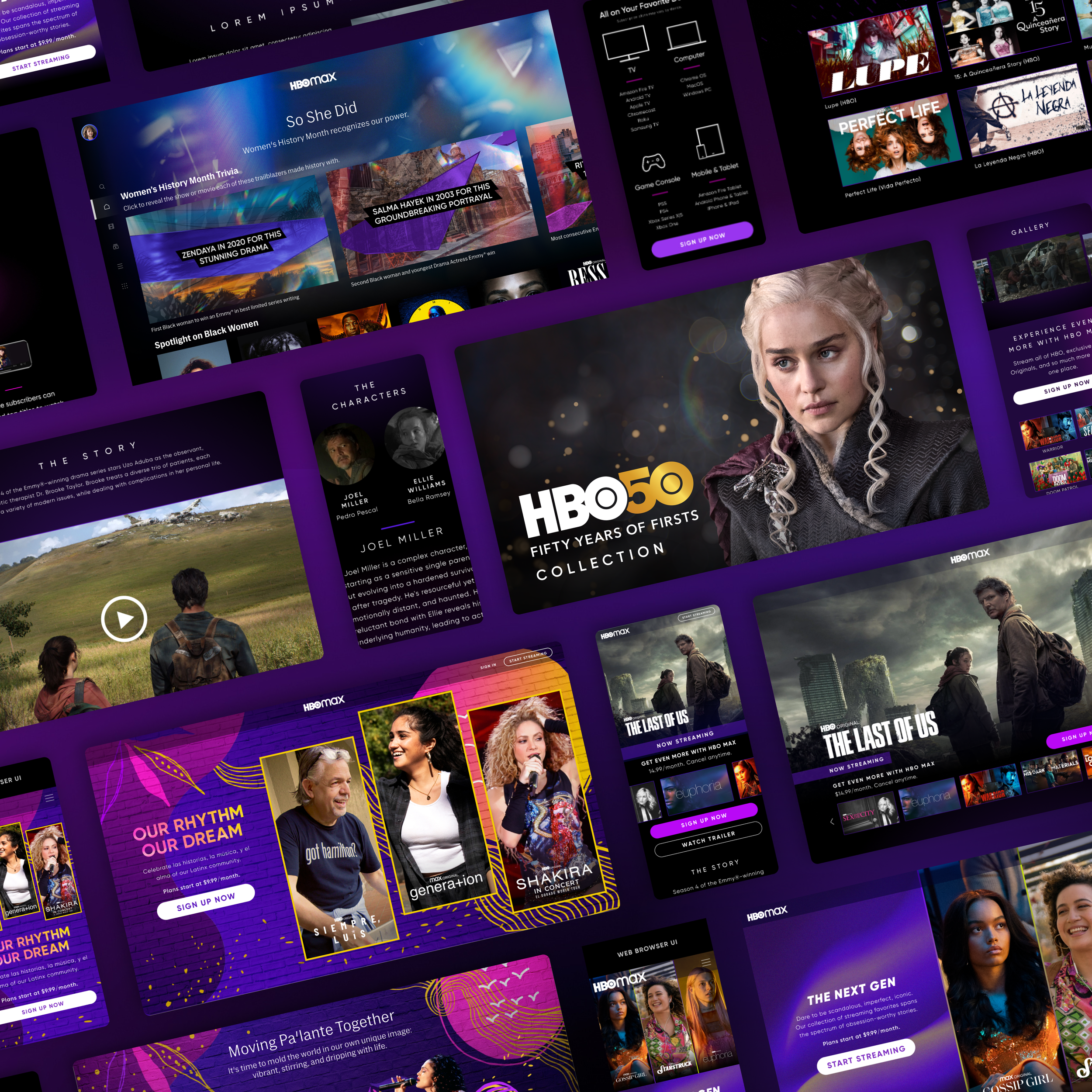 HBOMAX_Cover Page_2.png