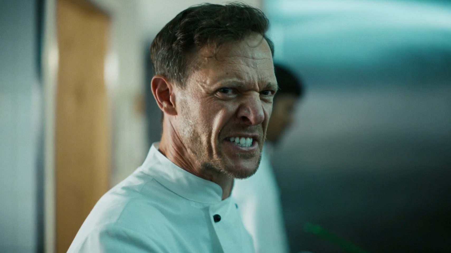 Screenshot 2025-06-17 162706.png