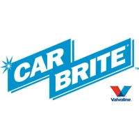 Cruise-In uses only the finest Car Brite Products