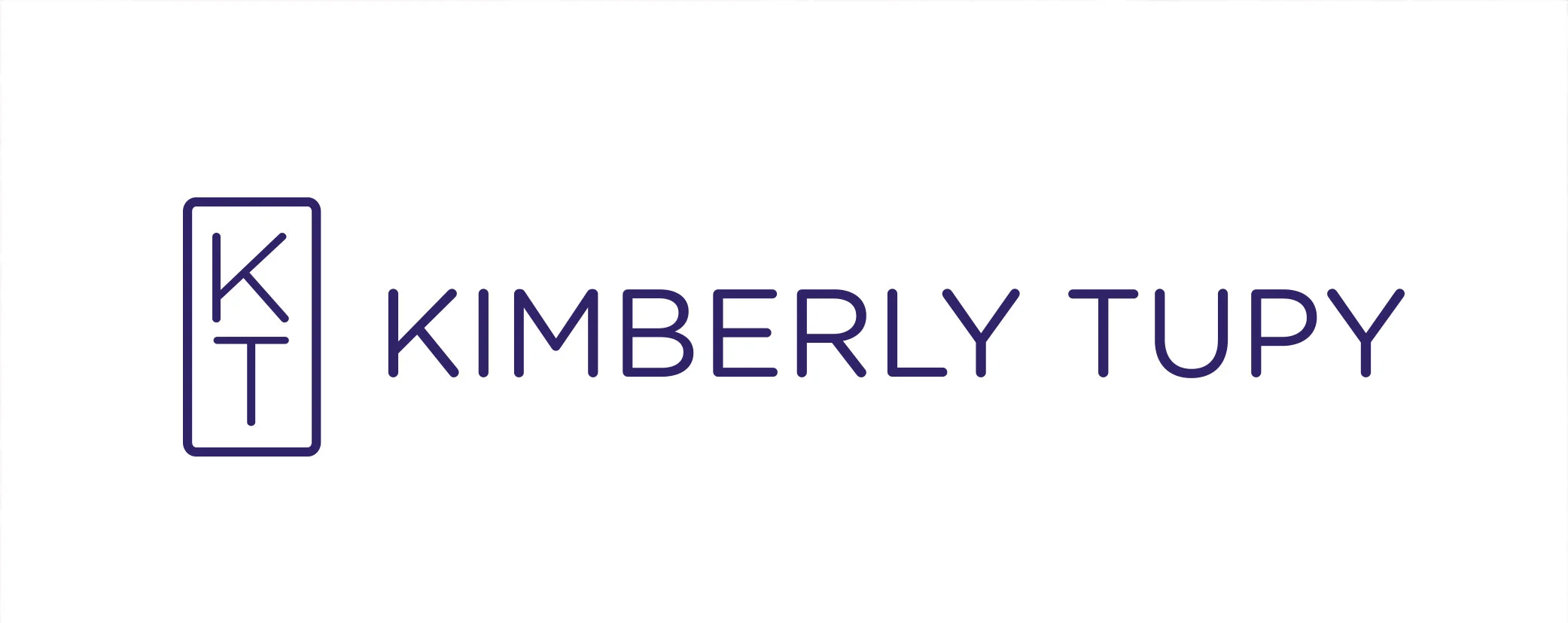 LOGO_3.jpg
