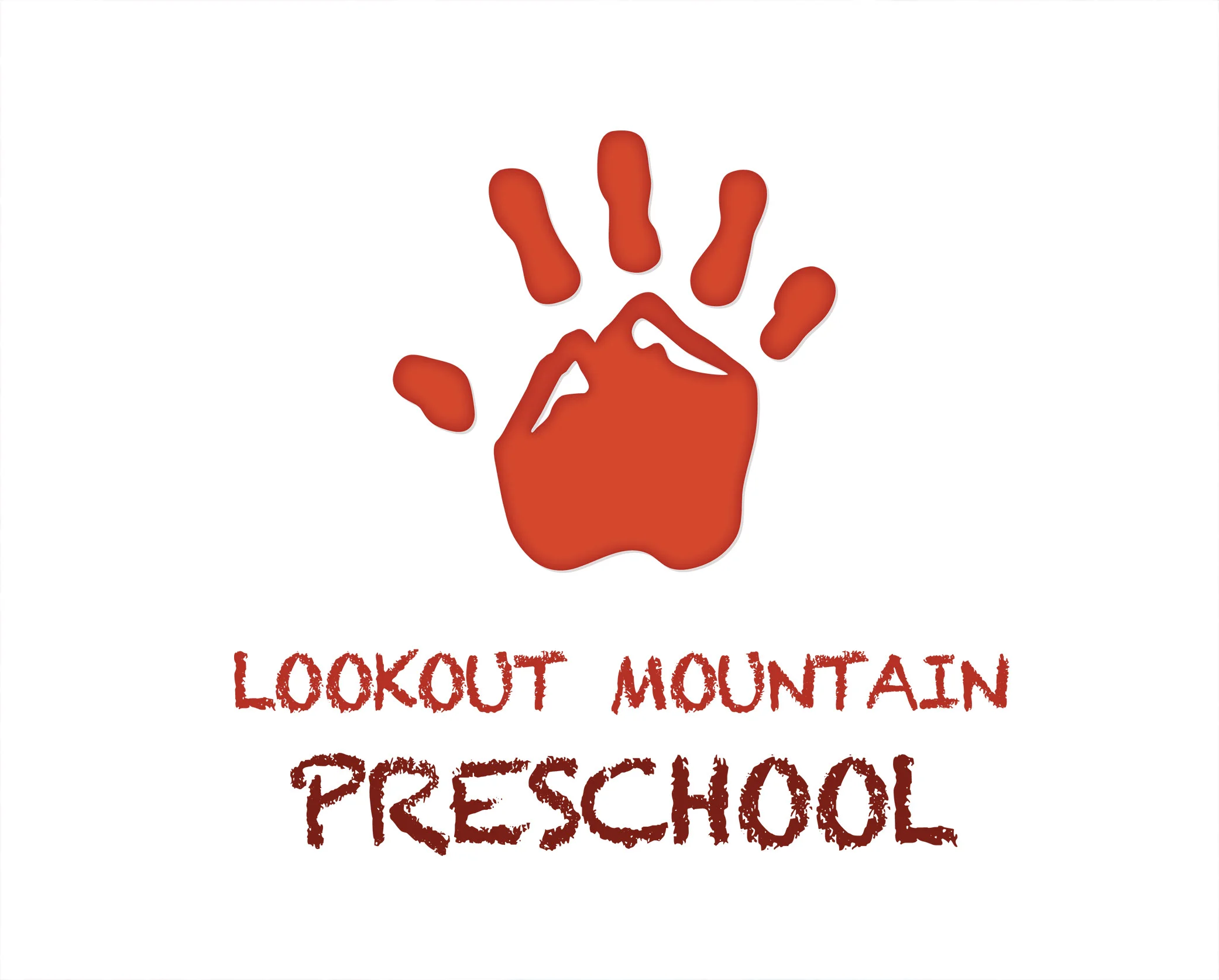 LOGO_4.jpg