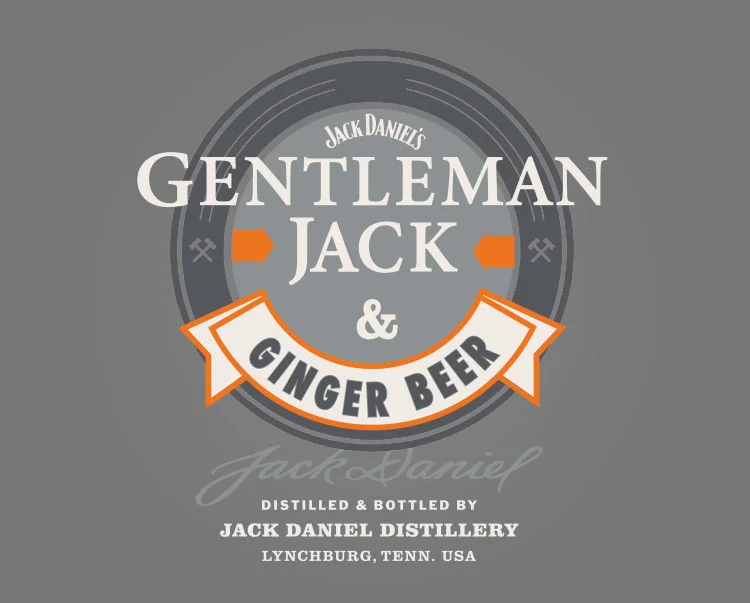 GJ_gingerbeer_art2.jpg