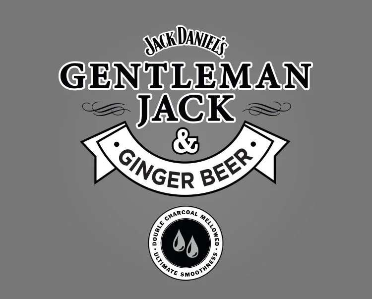 GJ_gingerbeer_art1.jpg