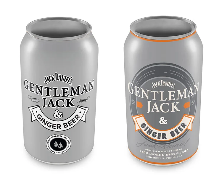 GJ_gingerbeer_CANS.jpg