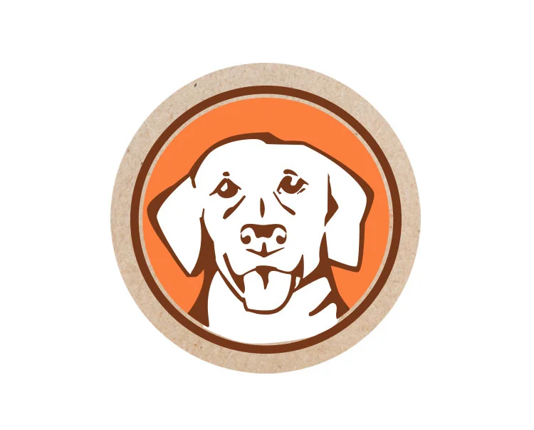 EM_logo.jpg