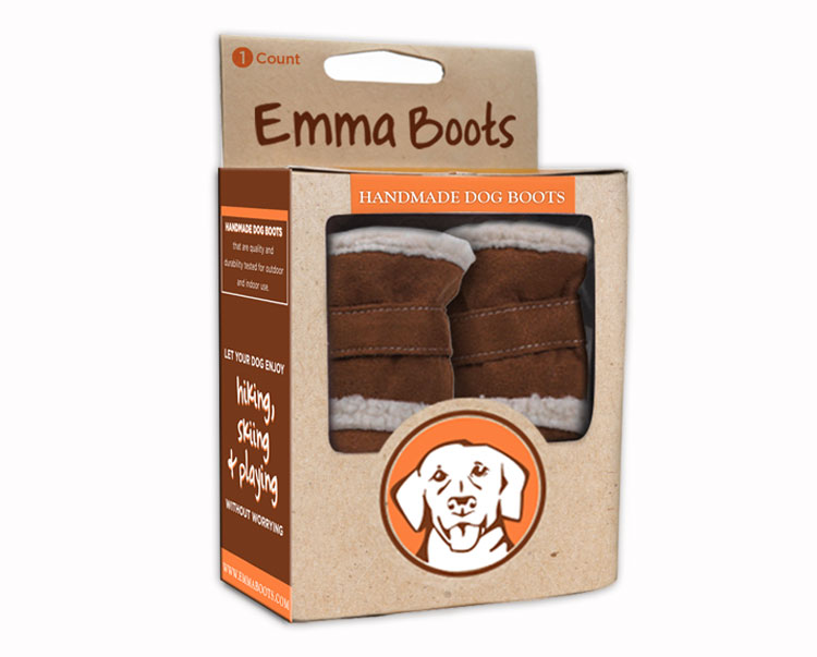 EM_packaging.jpg