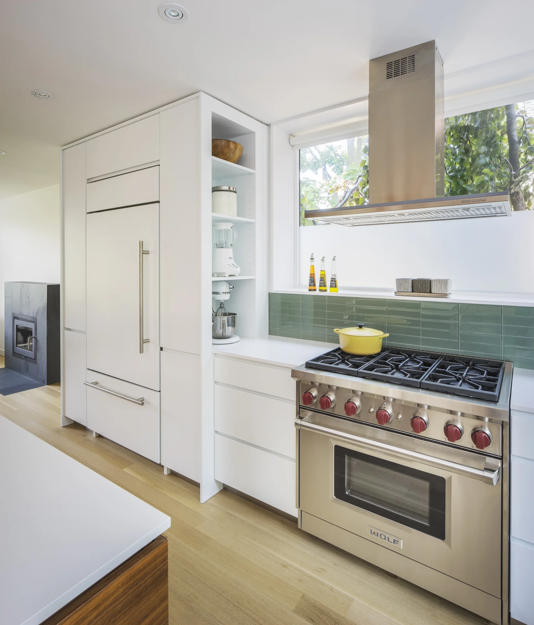 4 Bayfield - kitchen appliance niche.jpg