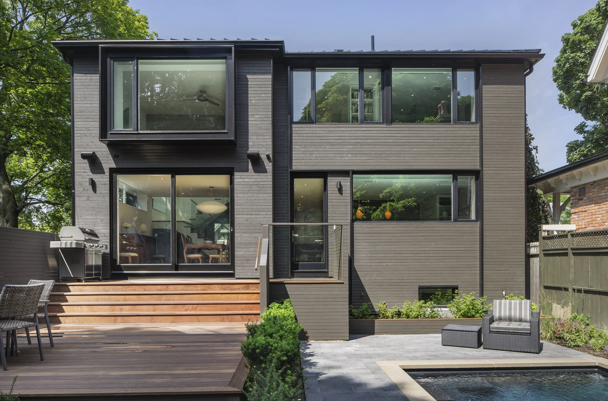 9 Bayfield - exterior rear elevation.jpg