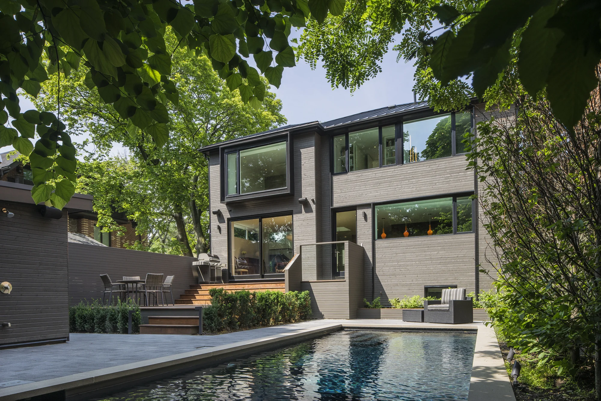 10 Bayfield - exterior rear day.jpg