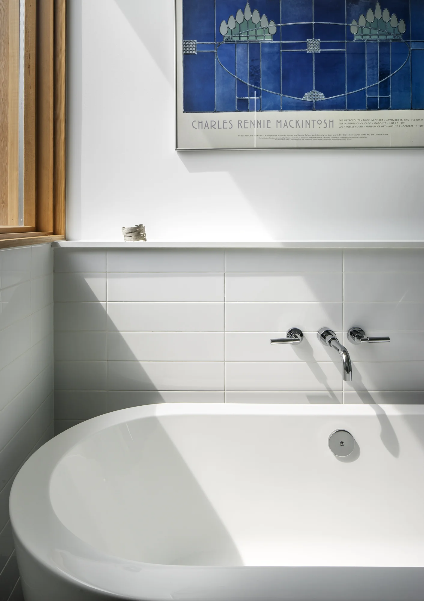 16 bath elev.jpg
