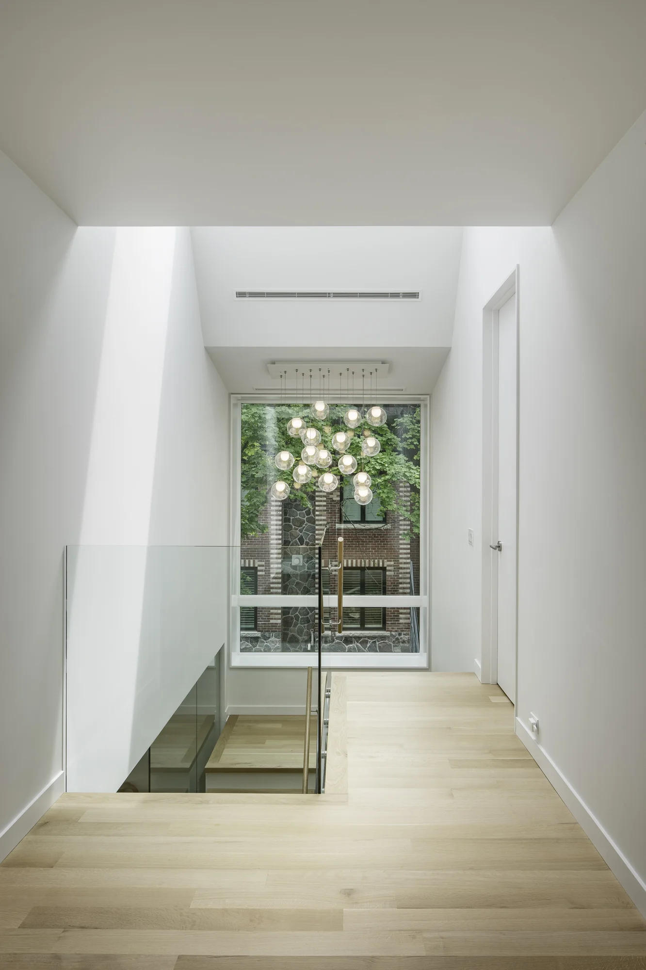 Bayfield - skylight 2.jpg