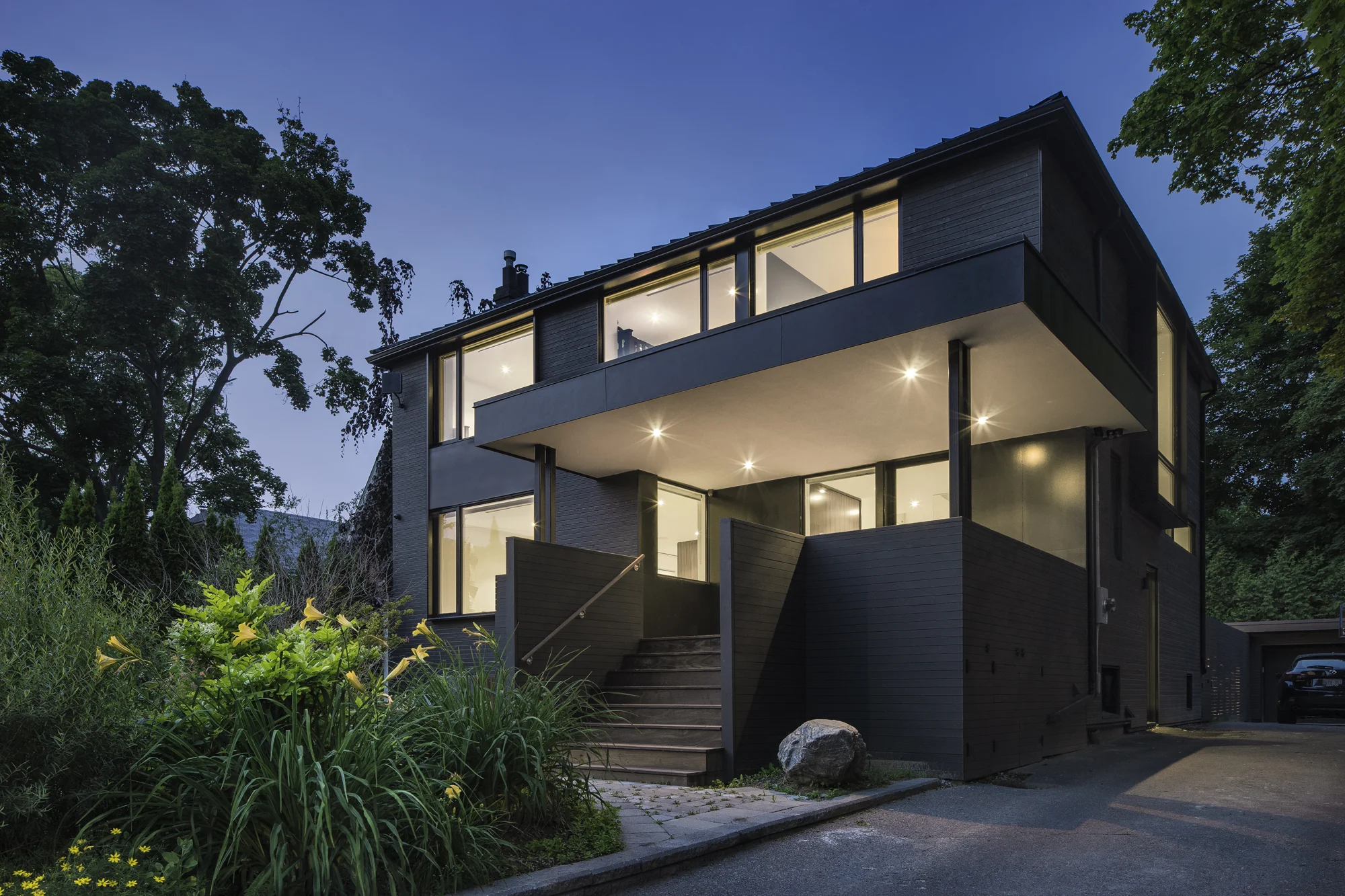 Bayfield - exterior front night.jpg