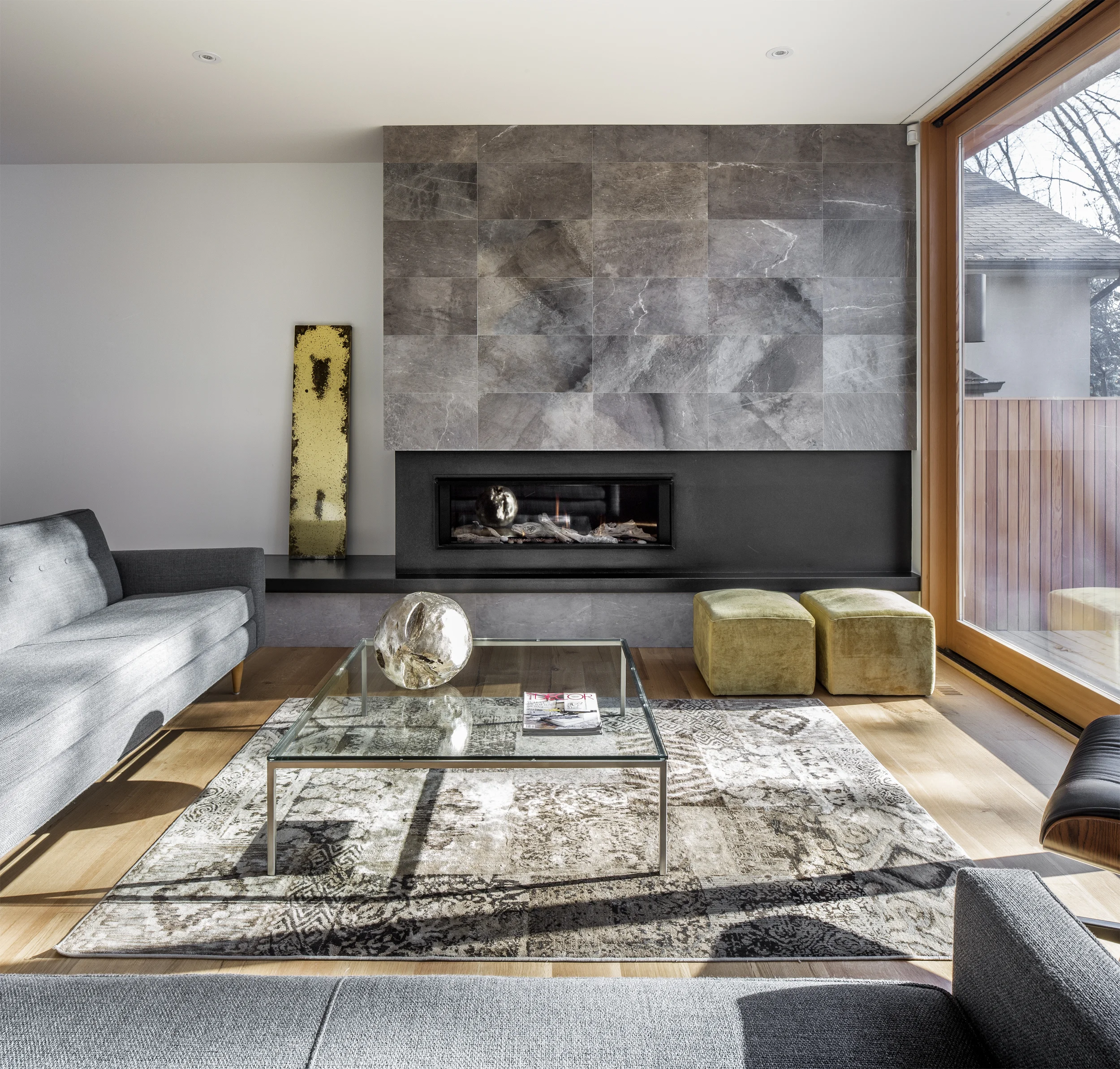 South Kingslea | Kyra Clarkson Architect