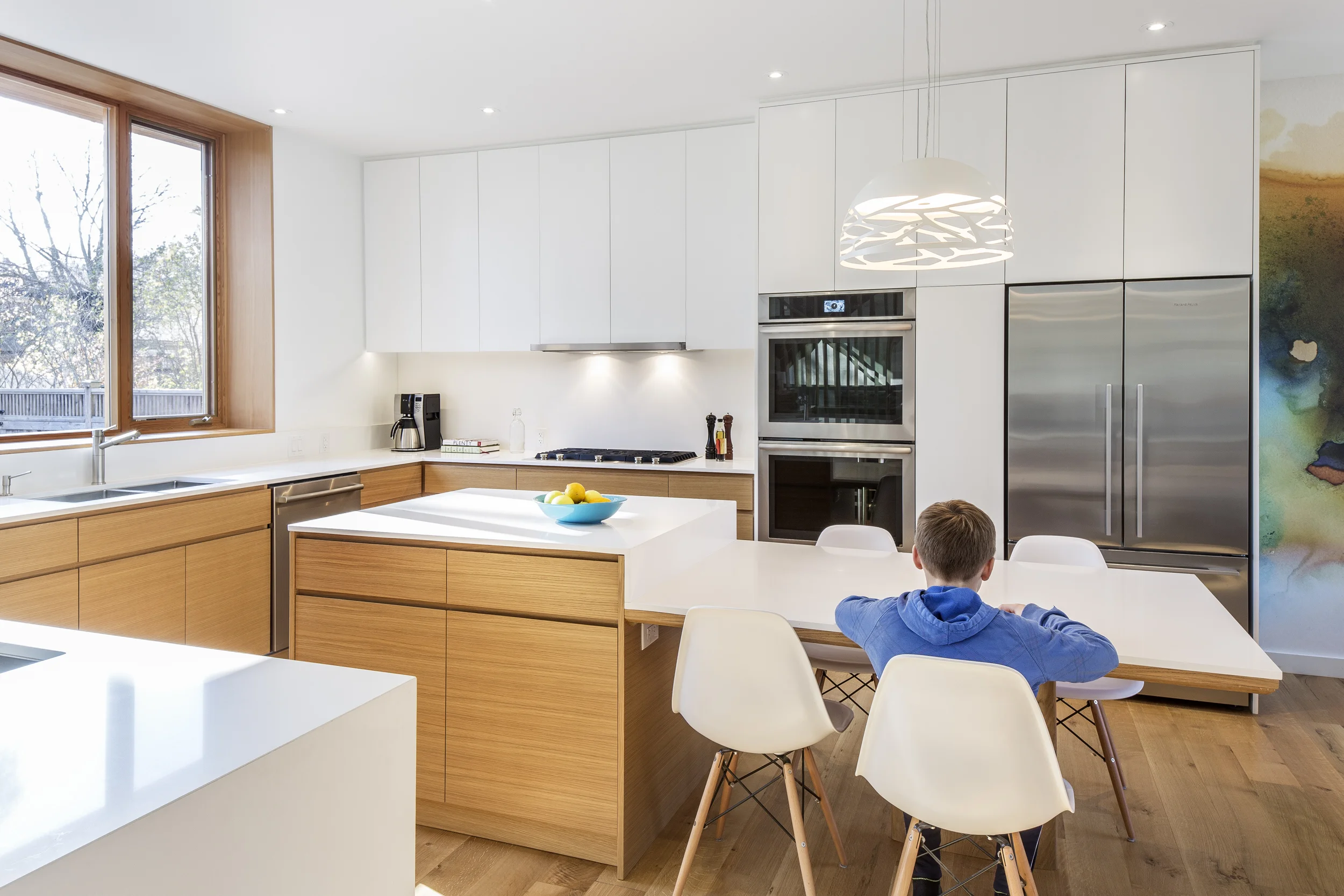 South Kingslea | Kyra Clarkson Architect