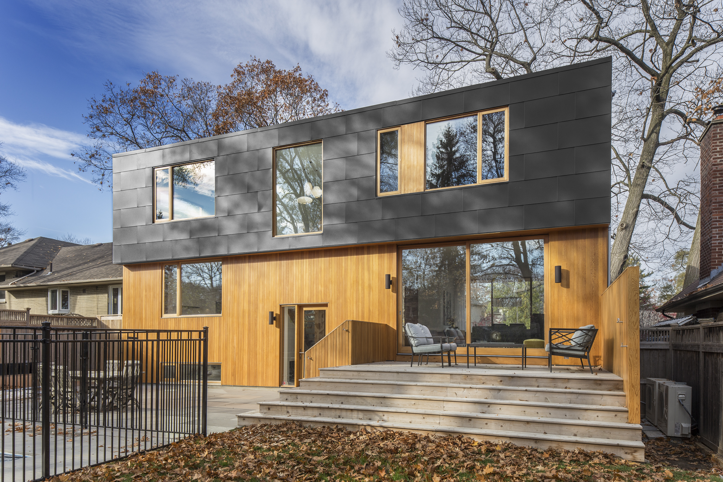 South Kingslea | Kyra Clarkson Architect