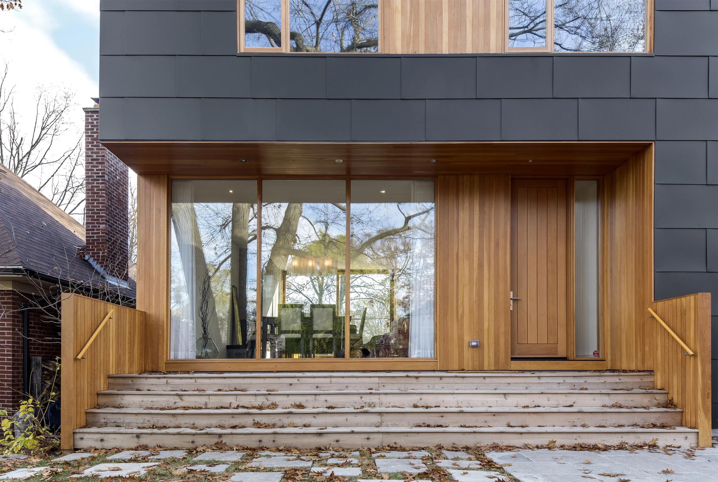South Kingslea | Kyra Clarkson Architect