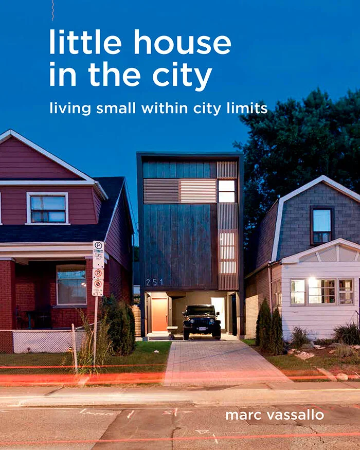 W 181113 little house in the city 0.jpg