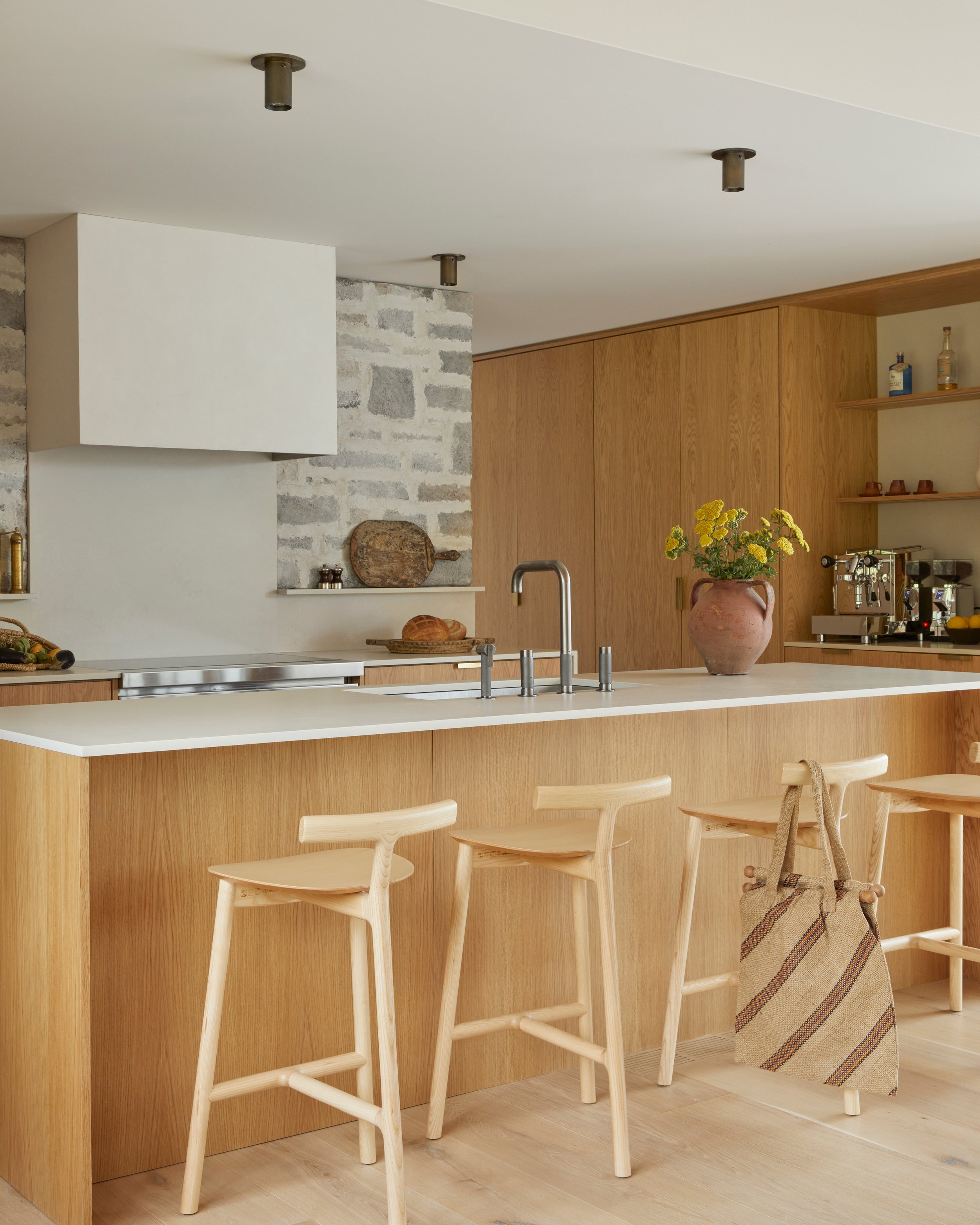 3 kitchen island.jpg