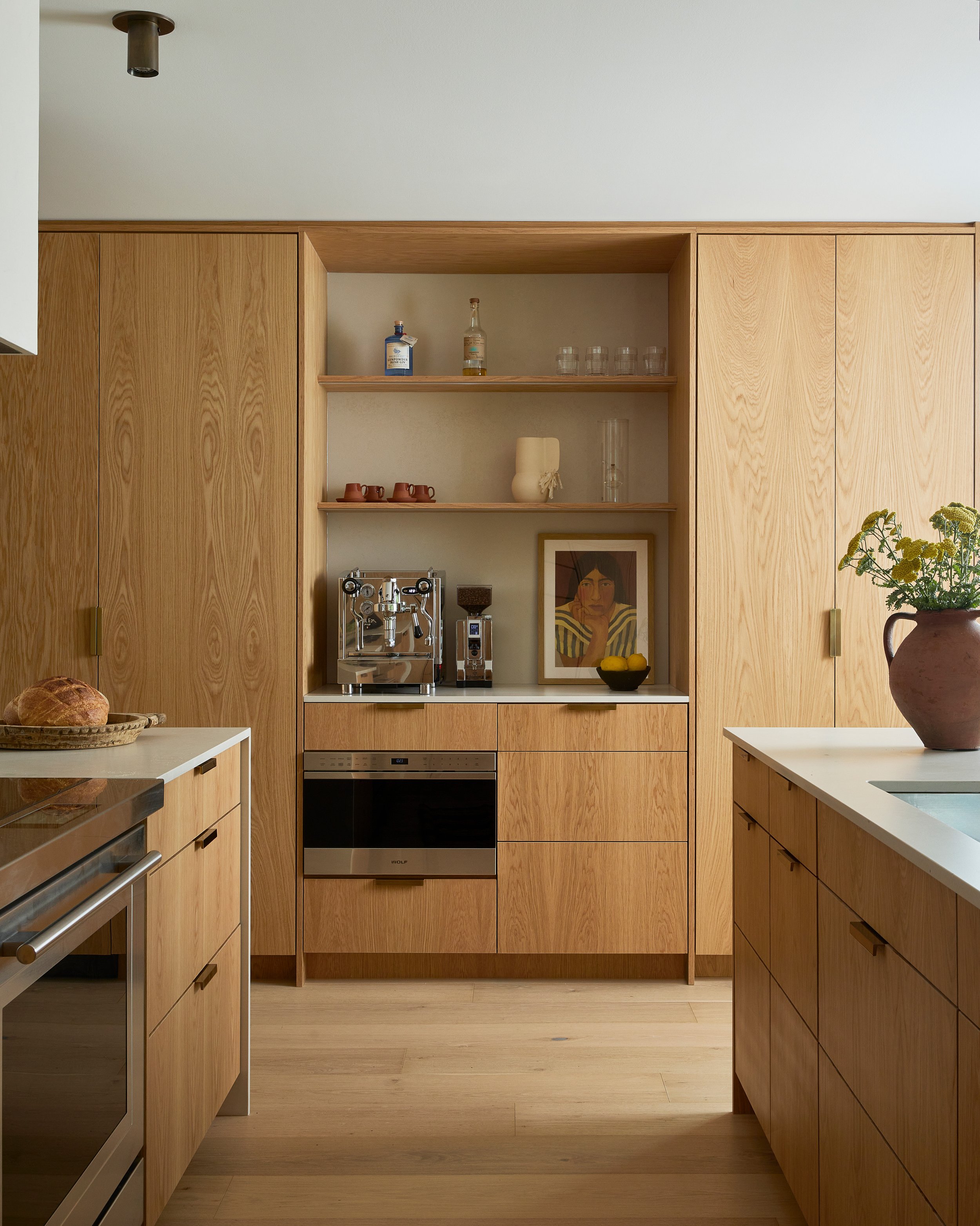 4 kitchen coffee.jpg
