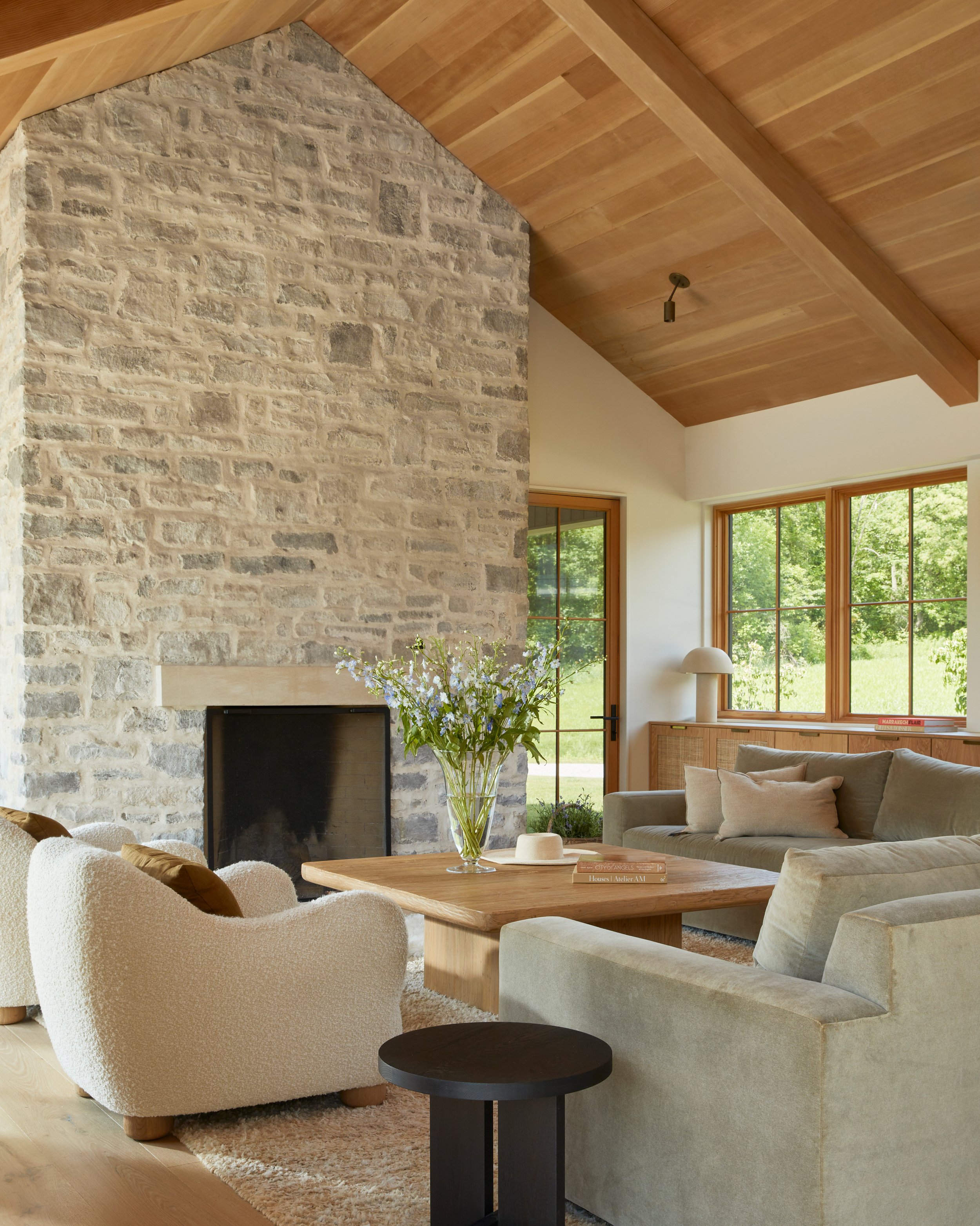 7 fireplace.jpg