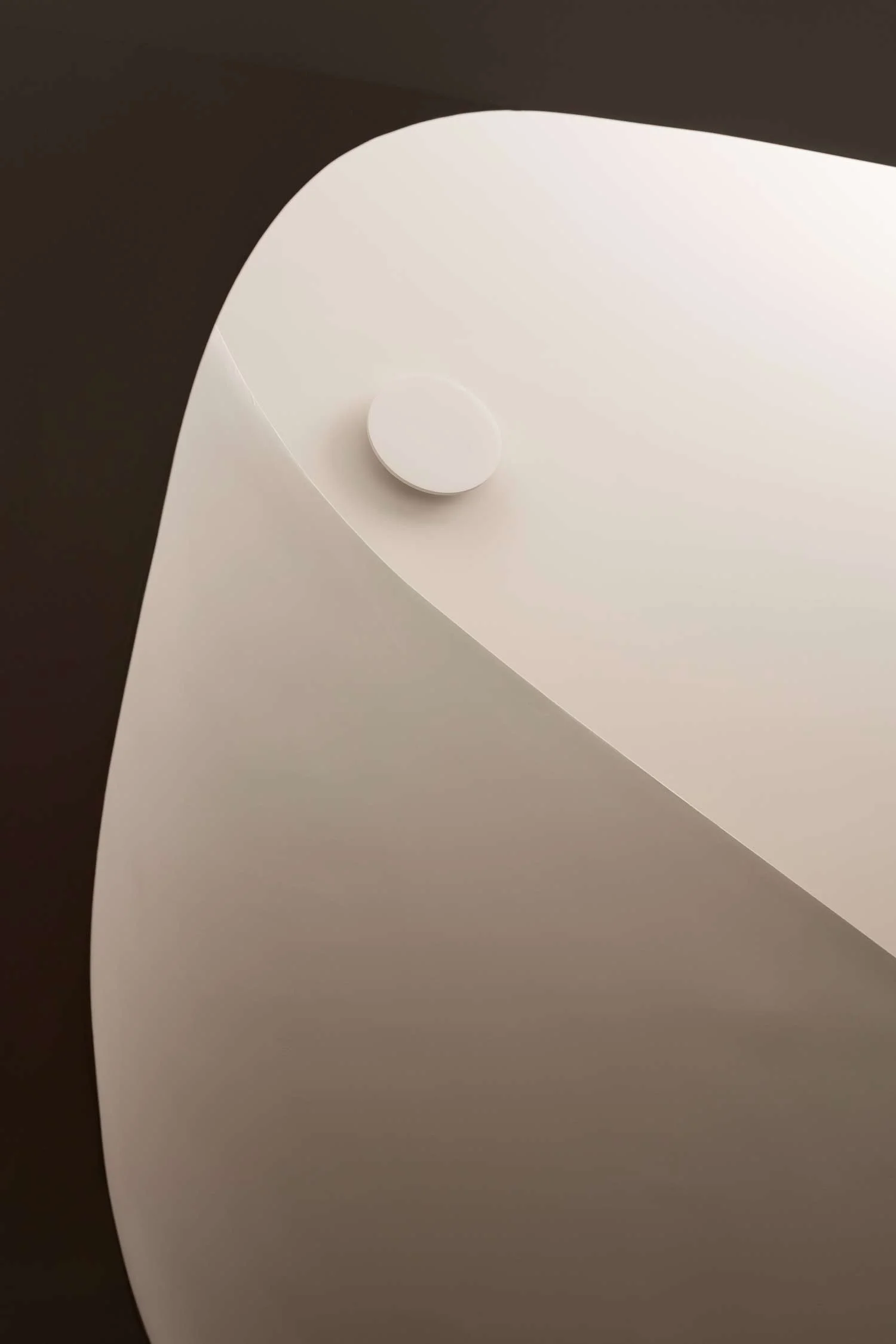 28 detail sconce.jpg