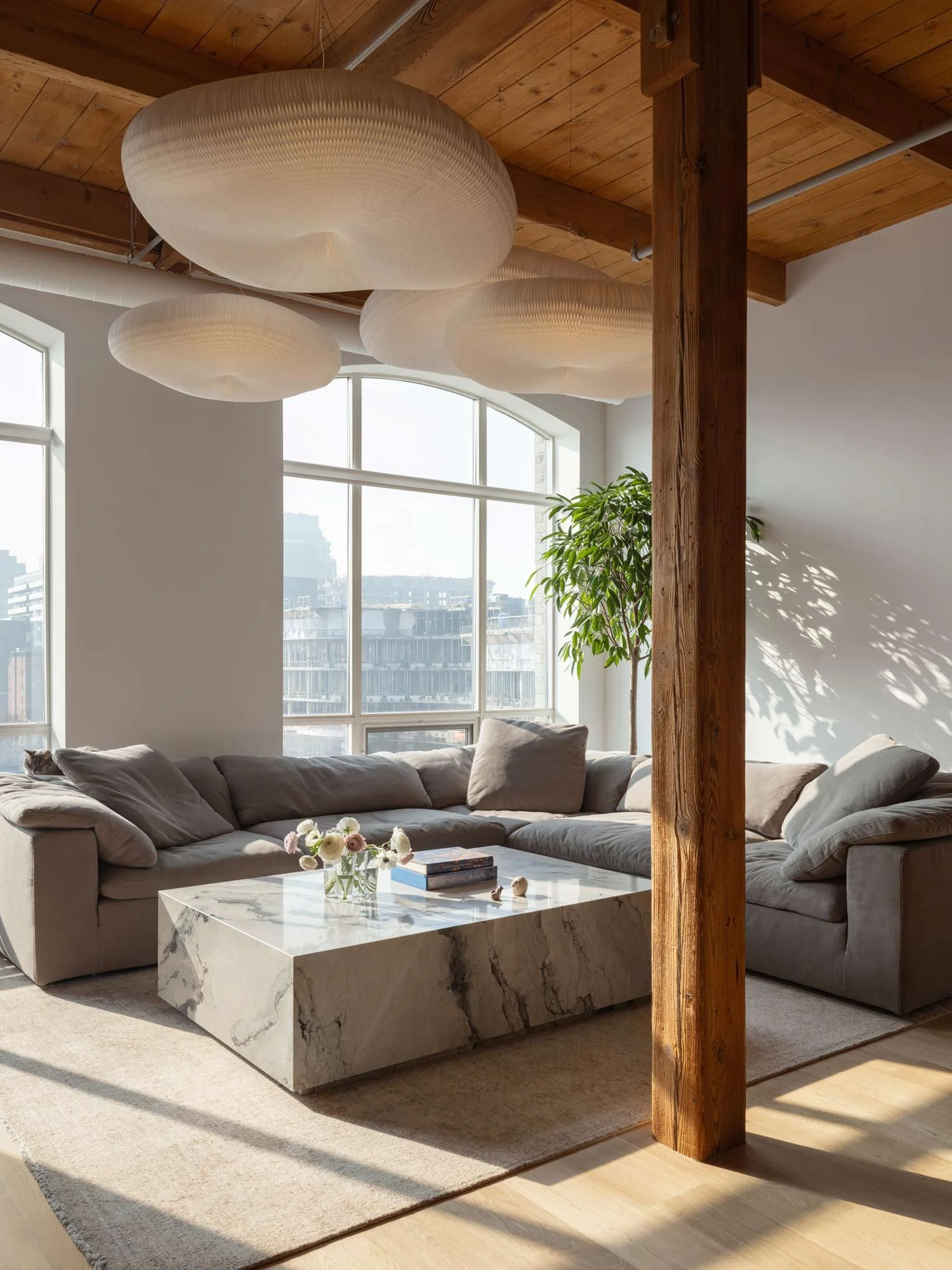 CAN 2 living west.jpg