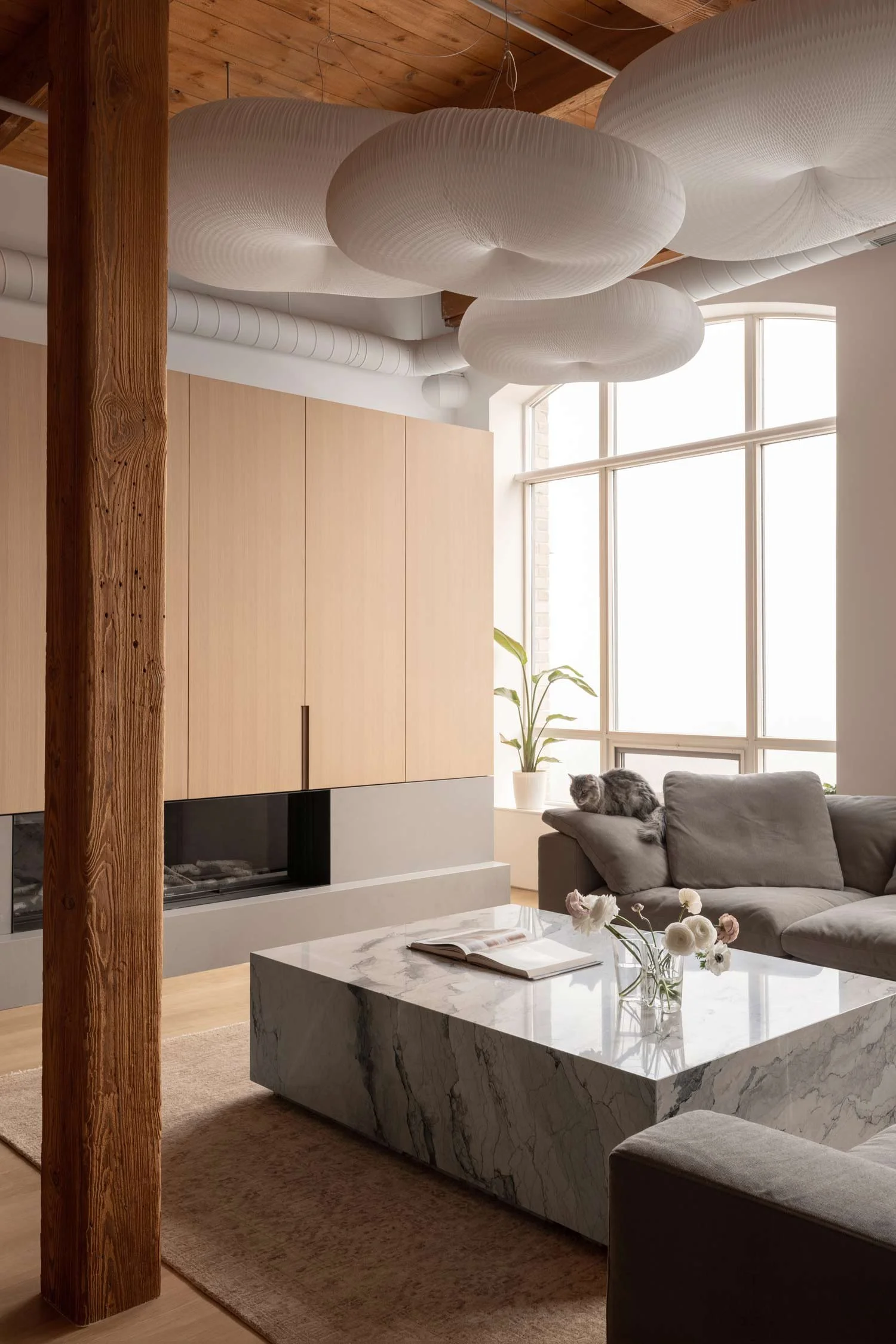 CAN 3 living east.jpg