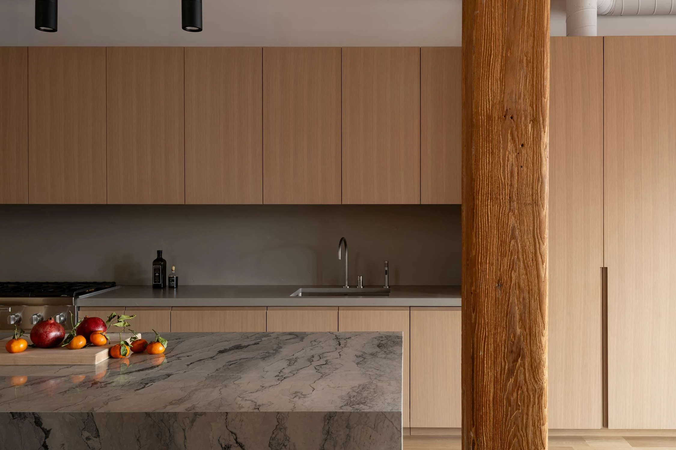 CAN 10 kitchen south.jpg