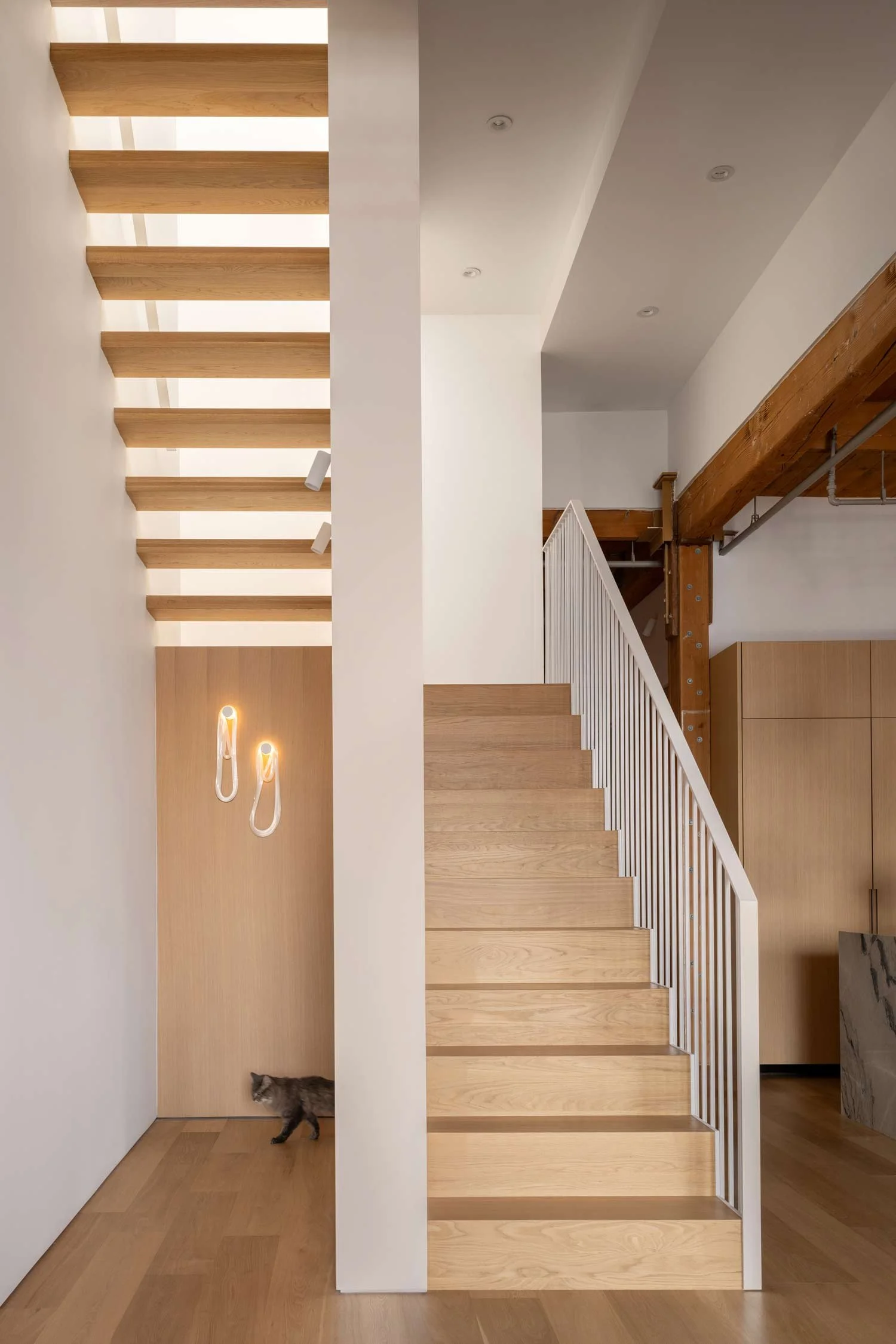 CAN 13 stair storage.jpg