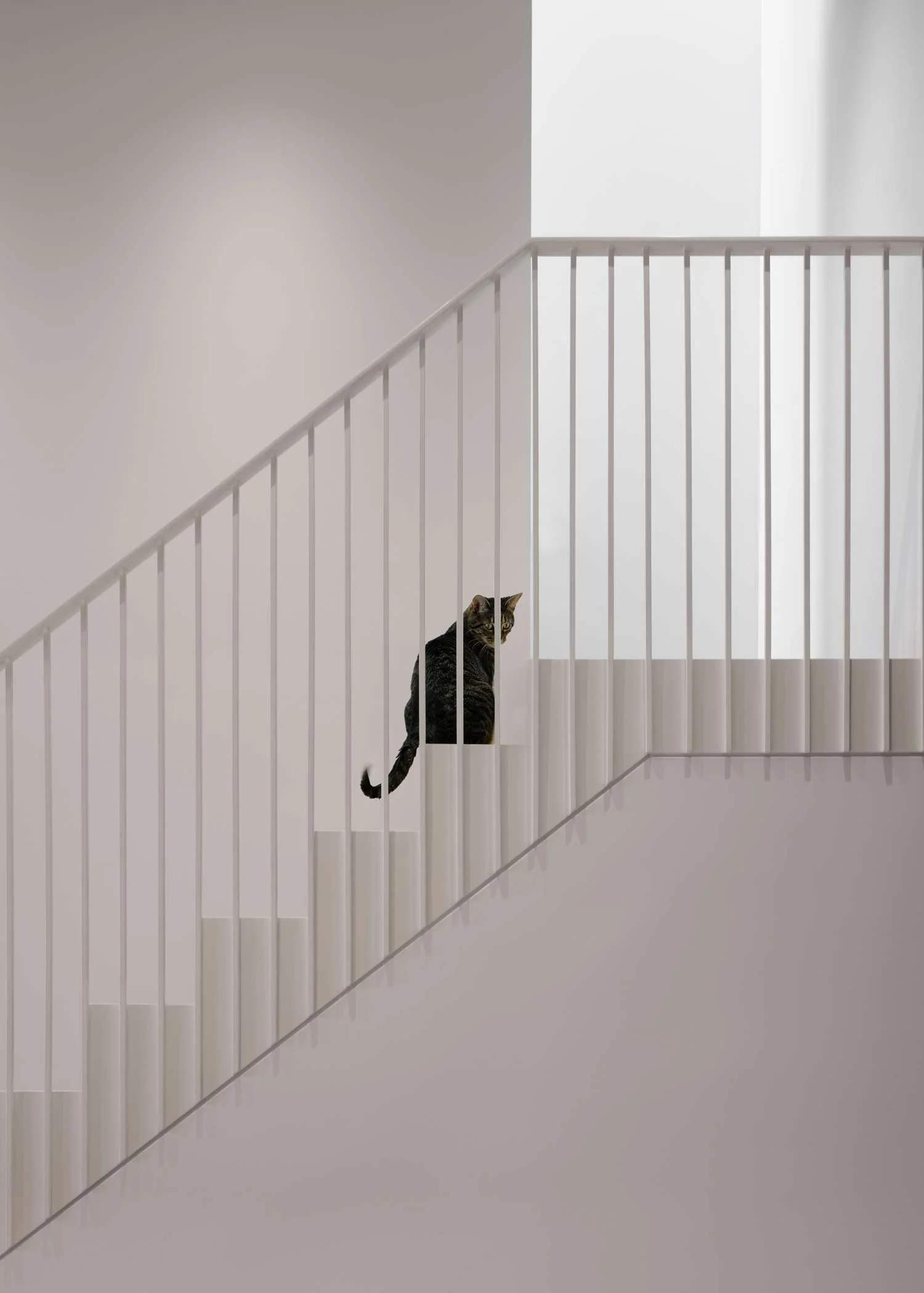 CAN 15 stair detail.jpg