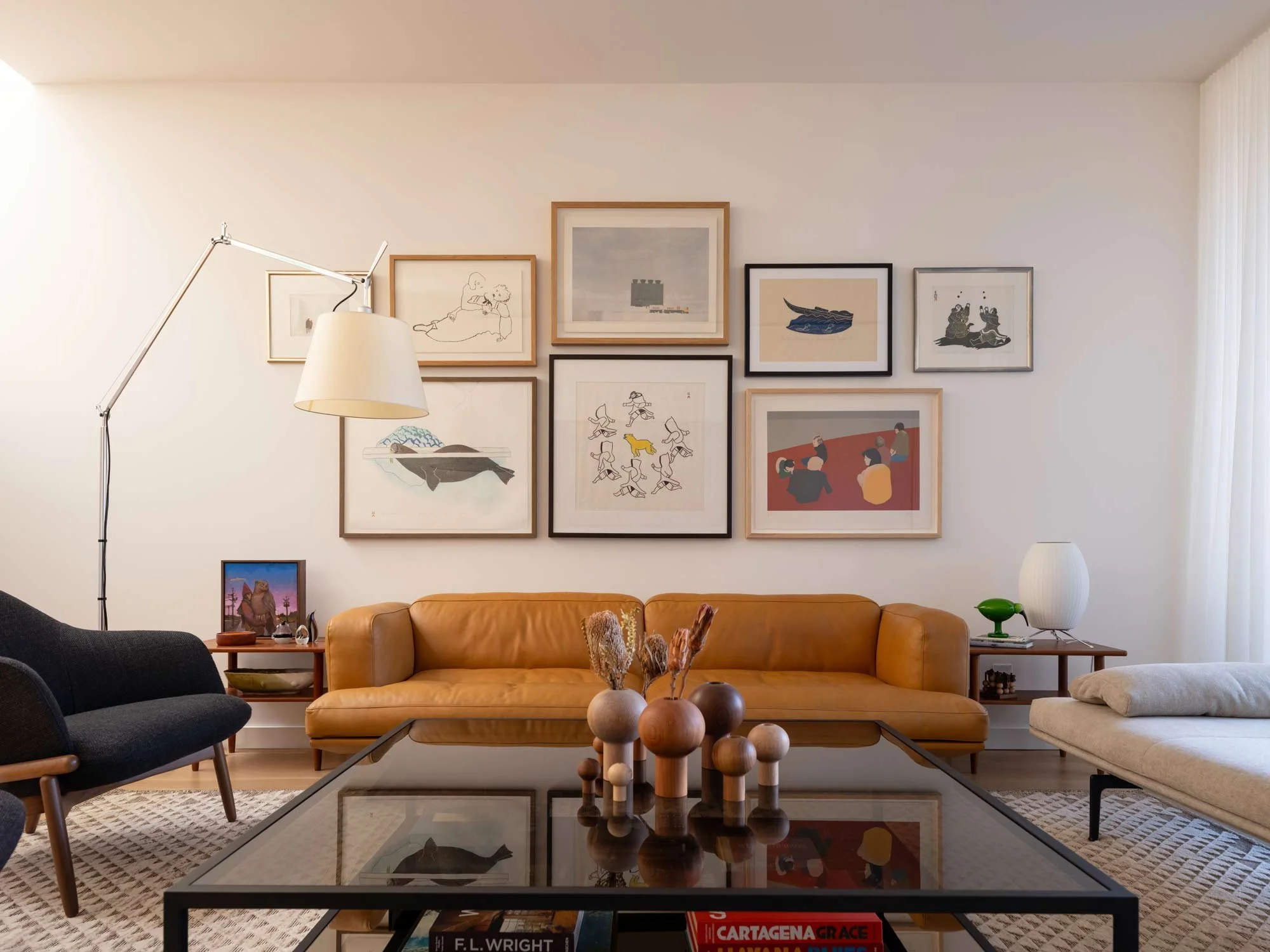 PAL 10 sofa art.jpg