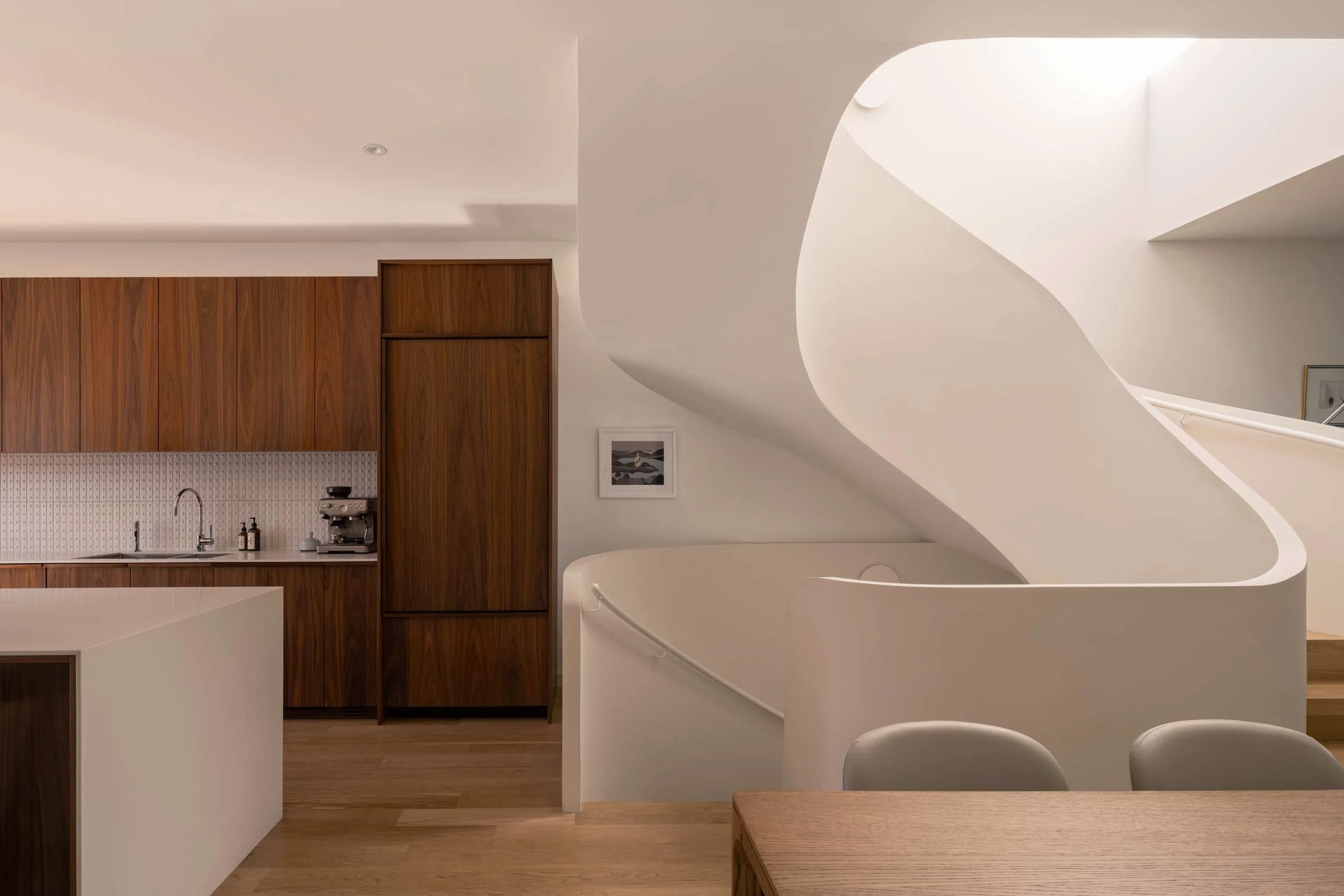 PAL 15 stair kitchen.jpg