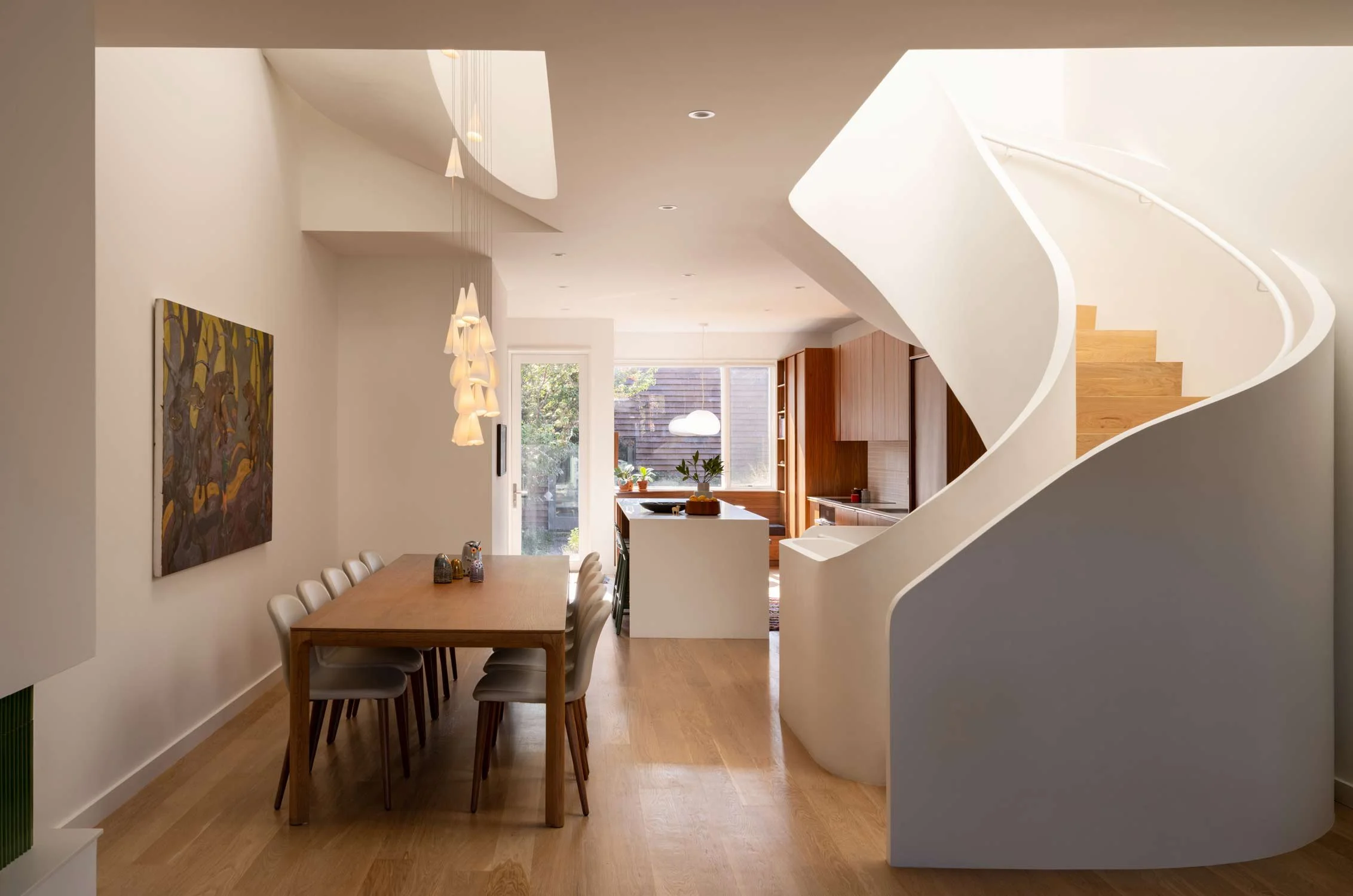 PAL 21 stair dining.jpg