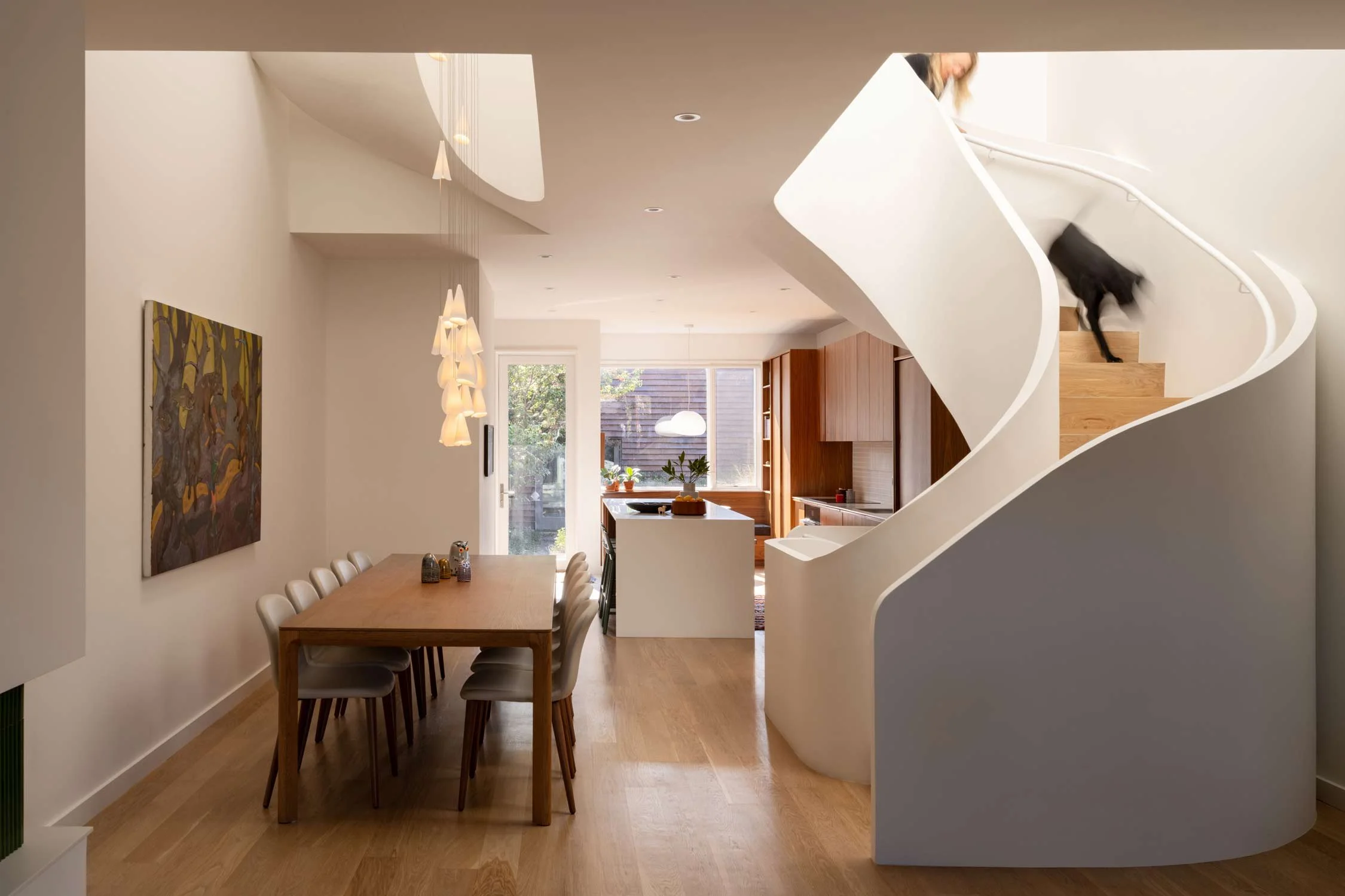 PAL 22 h r stair.jpg