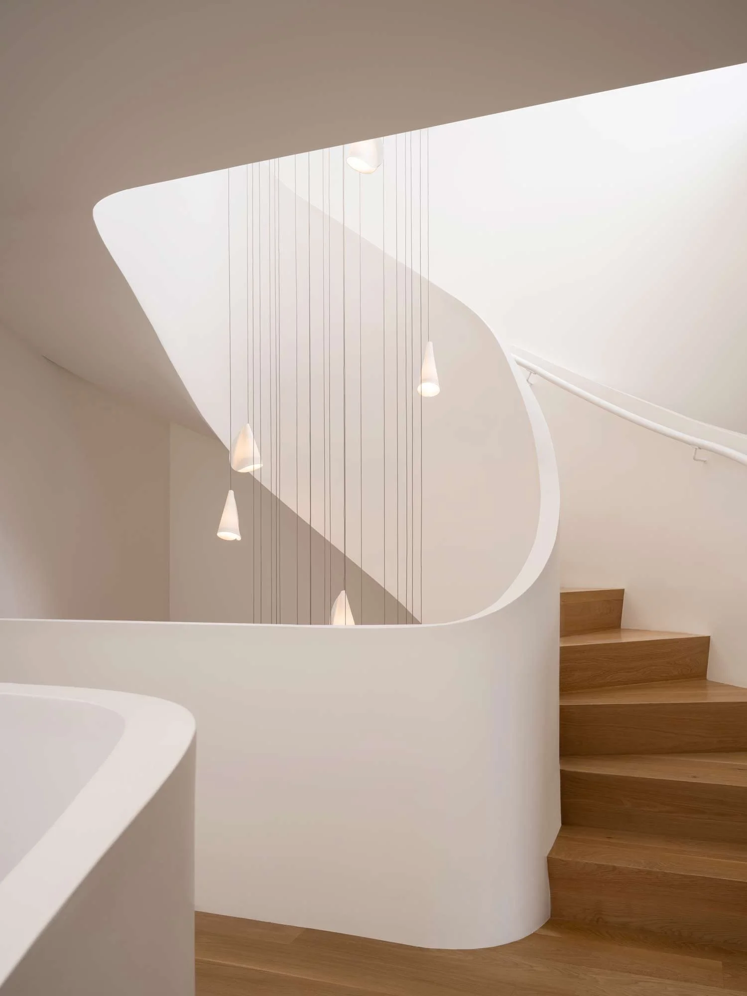 PAL 25 stair.jpg