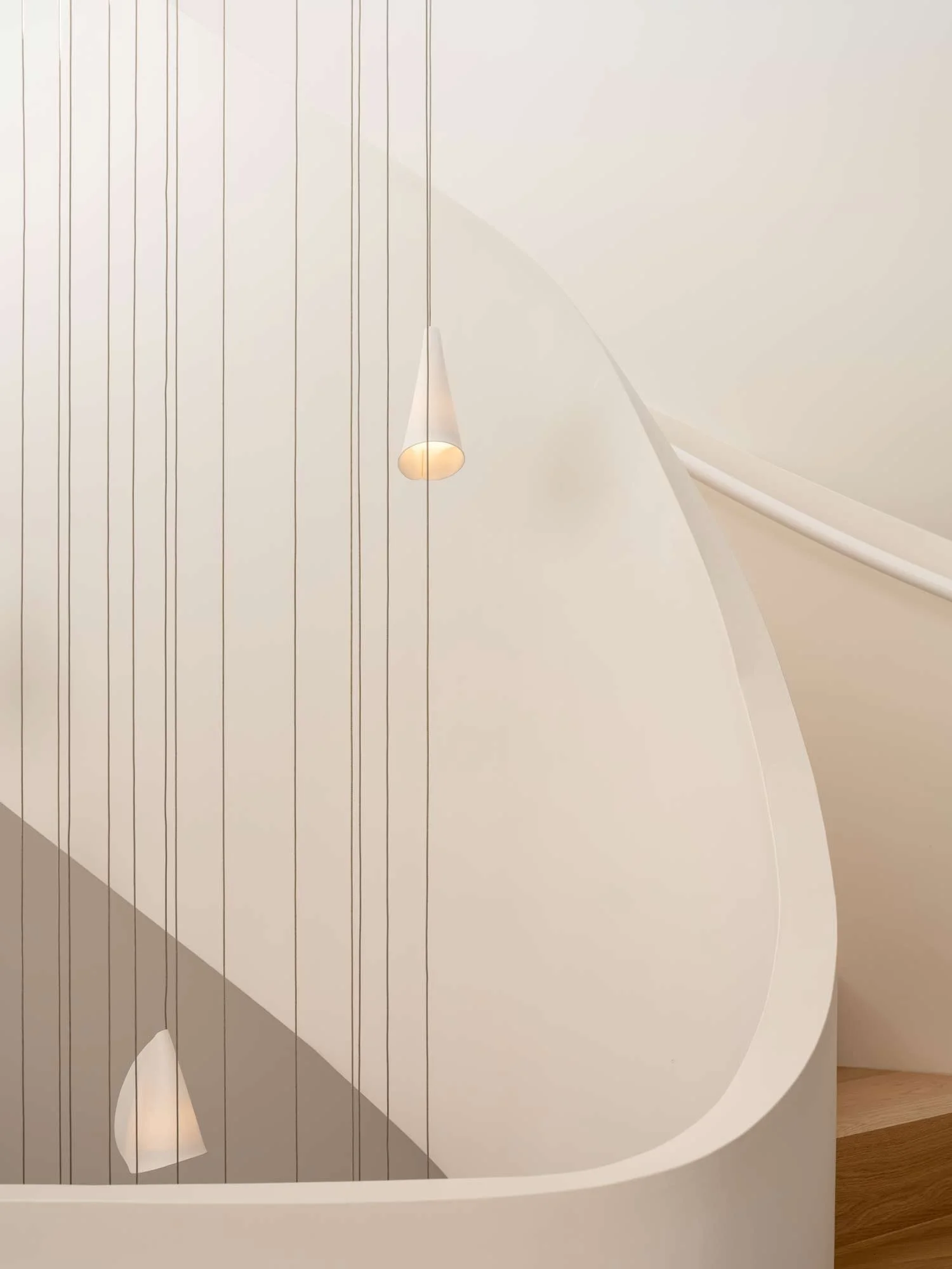 PAL 26 stair detail.jpg