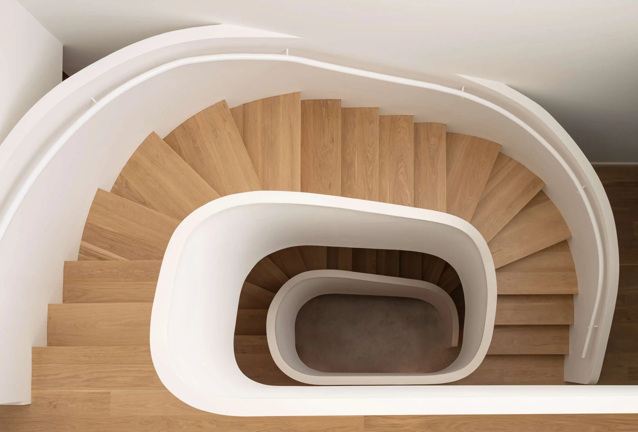 PAL 32 stair down.jpg