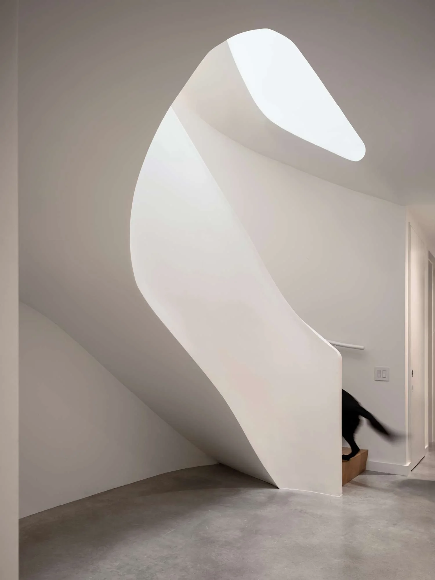 PAL 33 basement stair.jpg