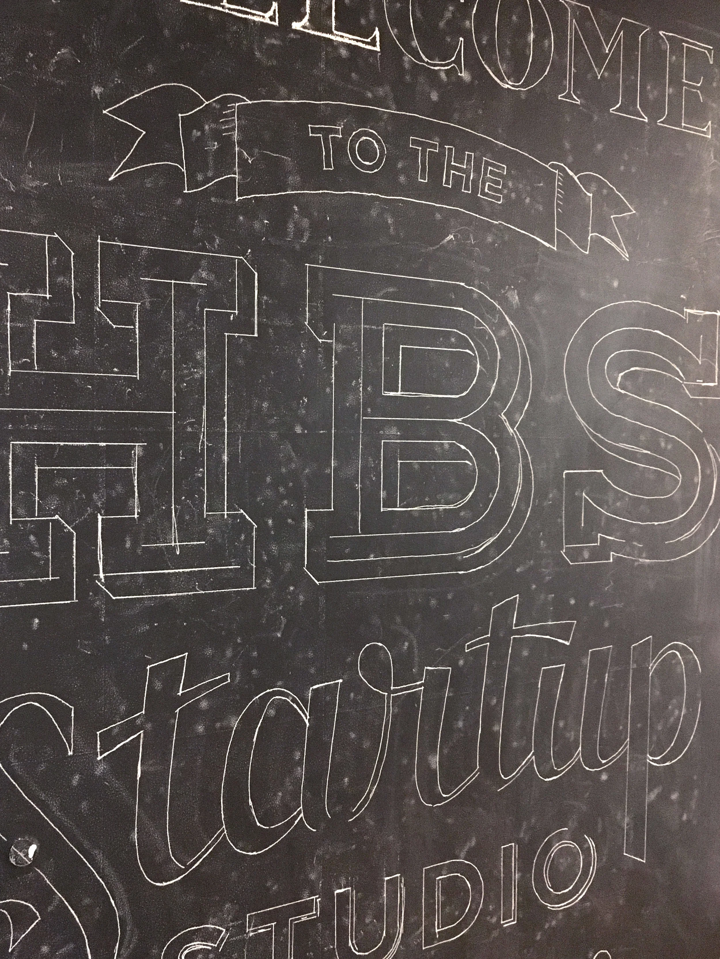 HBS Wall trace.jpg