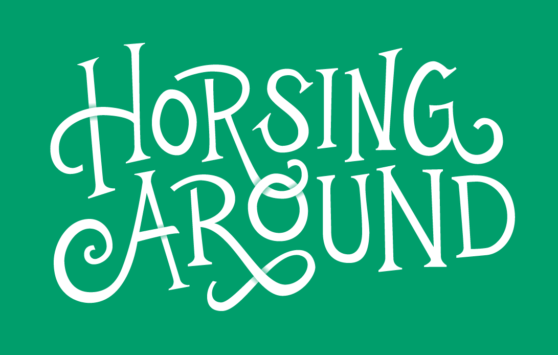 Horsing-Around-Lettering-3.png