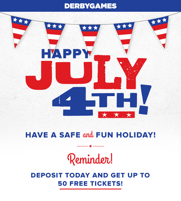 July-4th-Email.png
