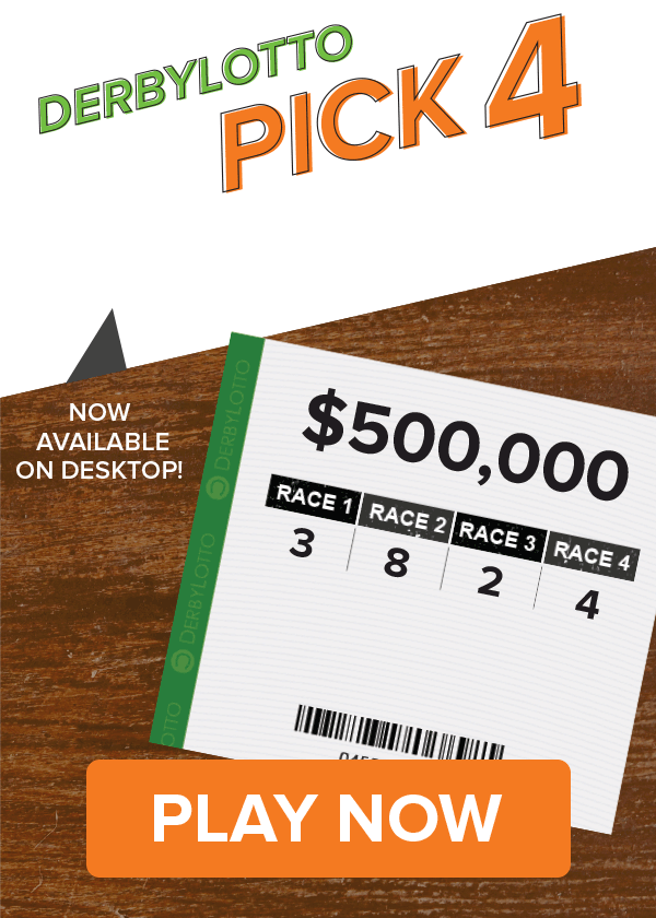 DerbyLotto-Desktop-animation-2.gif