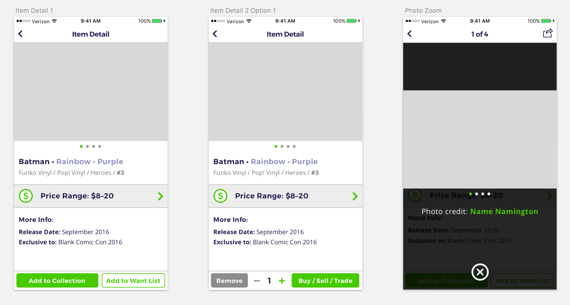 Item Detail Iterations 1 .png
